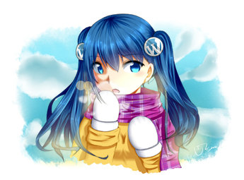 ꅻ뙛䙚葶Ɽﭹ睑⡗첑